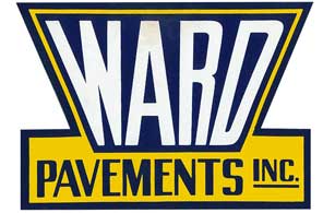 Ward-Pavements-Logo-medium