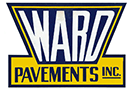 Ward Pavements Inc.