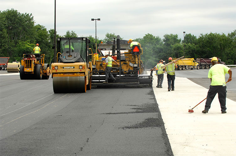Ward-Pavements-Orange-County-10